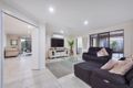 Property photo of 2 Limewood Crescent Ormeau Hills QLD 4208