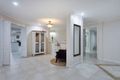 Property photo of 2 Limewood Crescent Ormeau Hills QLD 4208