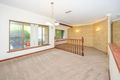 Property photo of 57 Hawker Avenue Warwick WA 6024