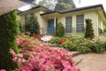Property photo of 11A Hamilton Avenue Bowral NSW 2576