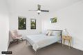 Property photo of 31/125 Euston Road Alexandria NSW 2015