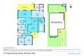 Property photo of 47 Clackmannan Road Winston Hills NSW 2153
