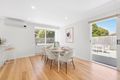 Property photo of 51 Wenden Road Mill Park VIC 3082