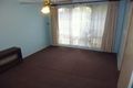 Property photo of 4/47 York Street Bonbeach VIC 3196