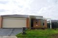Property photo of 20 Parkfield Court Deer Park VIC 3023