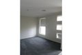 Property photo of 20 Parkfield Court Deer Park VIC 3023