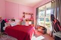 Property photo of LOT 2 Railway Parade Medway NSW 2577