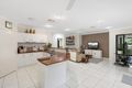 Property photo of 10 Cherimoya Court Glass House Mountains QLD 4518