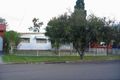 Property photo of 36 McKibbin Street Canley Heights NSW 2166