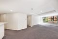 Property photo of 206/2 Dind Street Milsons Point NSW 2061
