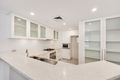 Property photo of 206/2 Dind Street Milsons Point NSW 2061