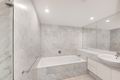 Property photo of 206/2 Dind Street Milsons Point NSW 2061