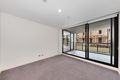 Property photo of 206/2 Dind Street Milsons Point NSW 2061