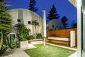 Property photo of 93A Esplanade Henley Beach South SA 5022