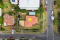 Property photo of 11 Greening Street Mount Gravatt QLD 4122