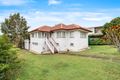 Property photo of 11 Greening Street Mount Gravatt QLD 4122