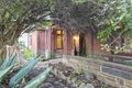 Property photo of 9 View Street Unley Park SA 5061
