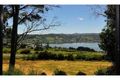 Property photo of 14/1A Waldhorn Drive Grindelwald TAS 7277