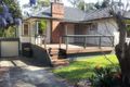 Property photo of 18 Taronga Avenue Mangerton NSW 2500