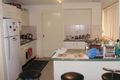 Property photo of 1 Sloe Place Prestons NSW 2170