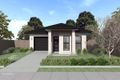 Property photo of 40/11 Lake Drive Pooraka SA 5095
