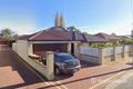 Property photo of 18A Kelly Street South Bunbury WA 6230