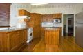 Property photo of 25 Radius Street Wynnum QLD 4178