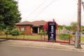 Property photo of 21 Russell Street Northcote VIC 3070