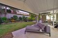 Property photo of 2 Limewood Crescent Ormeau Hills QLD 4208