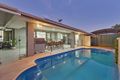 Property photo of 2 Limewood Crescent Ormeau Hills QLD 4208