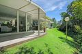 Property photo of 28 McKenzie Street Lucknow VIC 3875