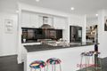 Property photo of 17 Straun Road Mickleham VIC 3064