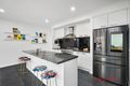 Property photo of 17 Straun Road Mickleham VIC 3064