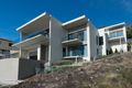 Property photo of 9 Date Court Sandy Bay TAS 7005