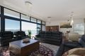 Property photo of 9 Date Court Sandy Bay TAS 7005