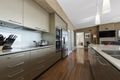Property photo of 9 Date Court Sandy Bay TAS 7005