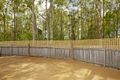 Property photo of 12/7 Hamilton Place Bomaderry NSW 2541