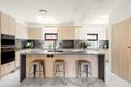 Property photo of 105 Roseville Avenue Roseville NSW 2069