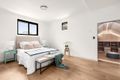 Property photo of 105 Roseville Avenue Roseville NSW 2069