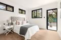 Property photo of 105 Roseville Avenue Roseville NSW 2069