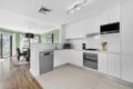 Property photo of 6/69 Kalang Road Elanora Heights NSW 2101