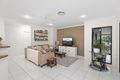 Property photo of 10 Cherimoya Court Glass House Mountains QLD 4518
