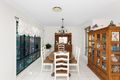 Property photo of 10 Cherimoya Court Glass House Mountains QLD 4518