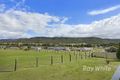 Property photo of 65-67 Wollombi Road Millfield NSW 2325