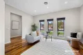 Property photo of 8 Murray Street Echuca VIC 3564