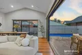 Property photo of 8 Murray Street Echuca VIC 3564