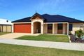 Property photo of 119 Hornibrook Road Dalyellup WA 6230