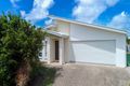 Property photo of 8 Goldenbell Place Peregian Springs QLD 4573