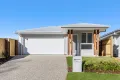 Property photo of 33 Mosset Street Morayfield QLD 4506