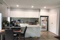 Property photo of 30 Manuka Road Berwick VIC 3806
